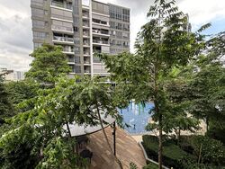 North Park Residences (D27), Apartment #555287881